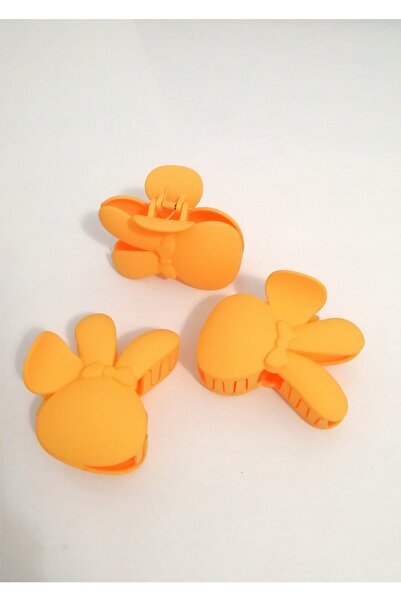 GÜLPEŞE Zec, crtani film, zasun, kopča, puna kopča, potpuno novo