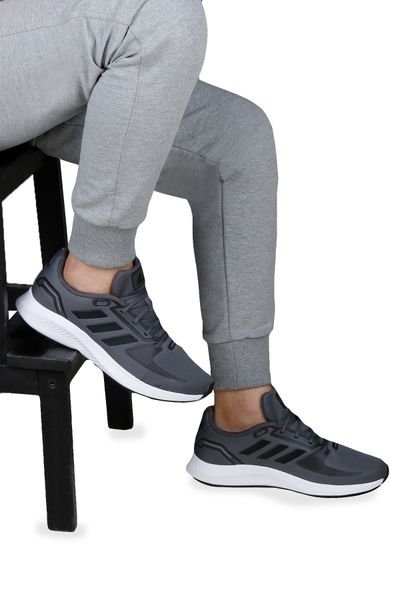 adidas Spor Ayakkabı Fiyatları - Trendyol - Sayfa