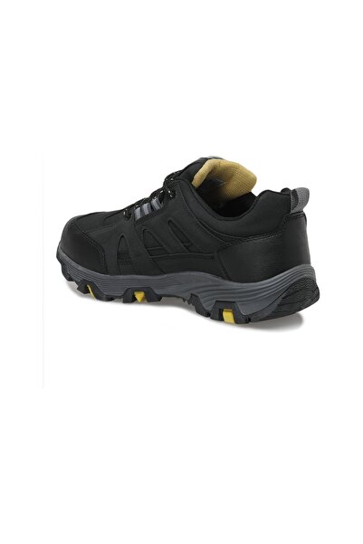 Kinetix Orwel Erkek Outdoor Ayakkabı