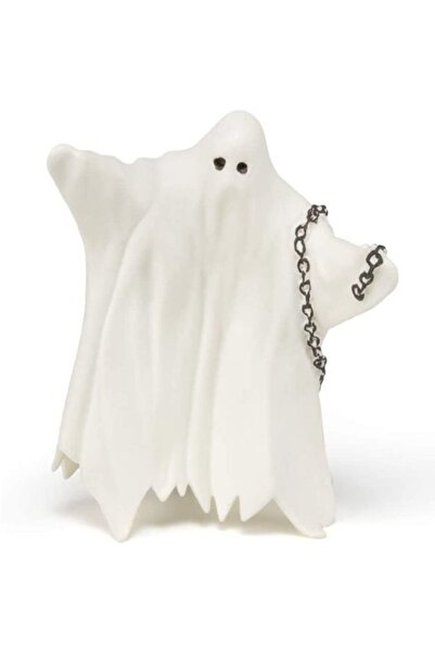 Papo Hayalet Figürü