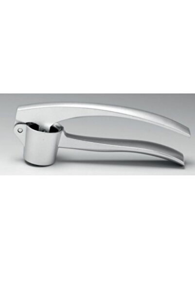 Zicco Garlic Crush Cqd 125