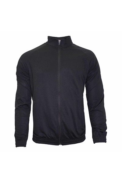 UHLSPORT 3221309 -106 Ανδρικό φούτερ Better M