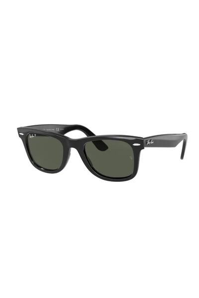 Ray-Ban Rb2140 901/58 50 Güneş Gözlüğü