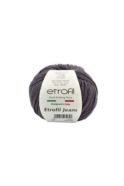 Etrofil Τζιν παντελόνι