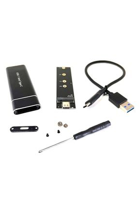 Usb3 ssd on sale