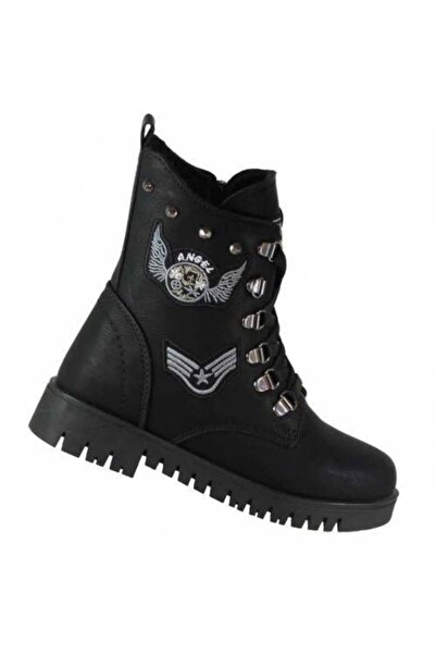 Zerhan 630 Жіночі черевики на шнурівці з блискавкою