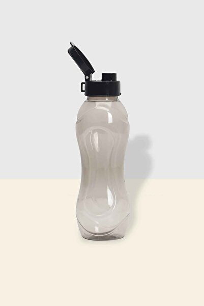Urz Store Bisiklet Plastik 750 Ml Matara Suluk Bpa Içermez