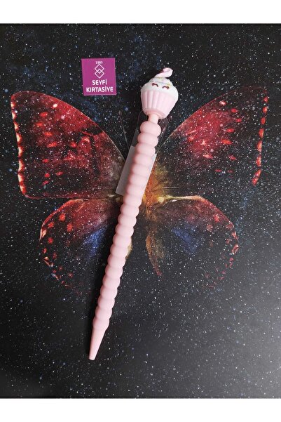 SEYFİKİRTASİYE لطيف متعة 0.7 قلم رصاص متعدد الاستخدامات