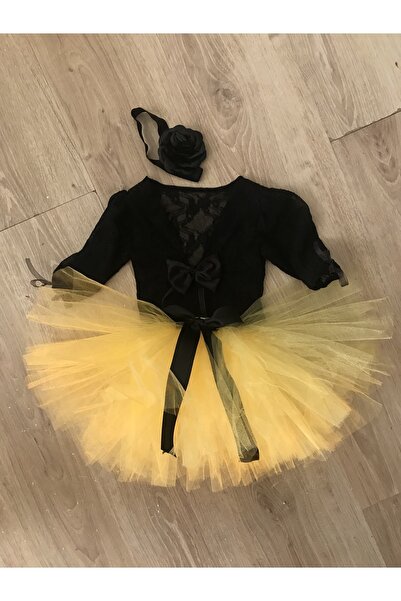 RAY TİCARET Yenidoğan Bebek Zıbın Bebek Fotoğraf,sahne Çekimi Dantel Tulum