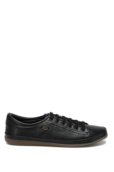 U.S. Polo Assn. Γυναικεία παπούτσια Us Polo Jojo 2fx 101087252