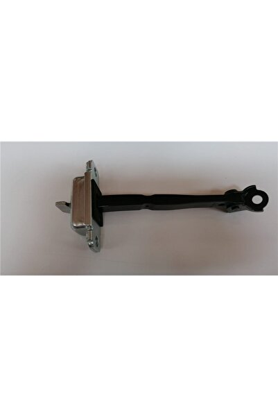 İTAQİ Tensioner Door Ix35 10-15/Tucson 10-15 Front Left / 79380-2Y000