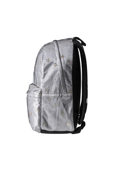 KESKİN COLOR School Star 162932   - Play Backpack
