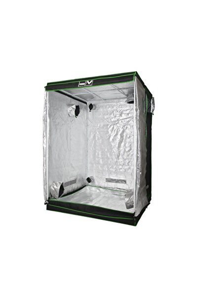 Harvest Master Bitki Yetiştirme Kabini 140x140x200