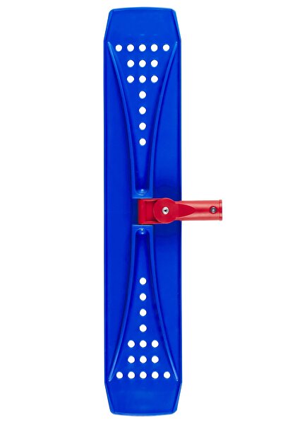 Ermop Mavi Gecko Mop Aparatı 60 cm Gck Ap 60