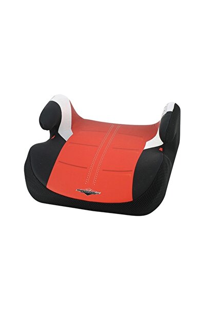NANIA 15-36kg Yükseltici Oto Koltuğu - Racing