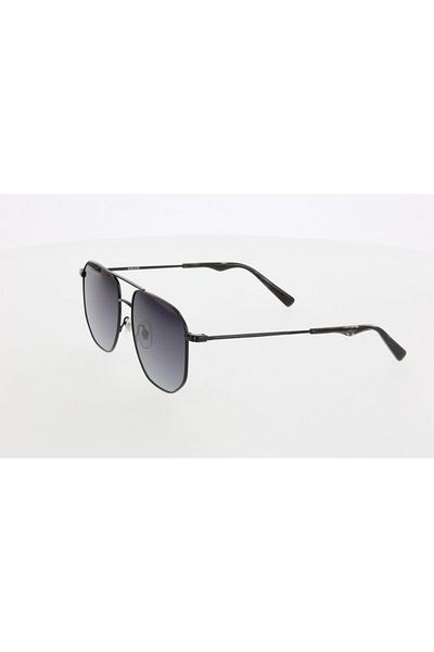Soleil Unisex Sunglasses So 6094 C4 58-19-145
