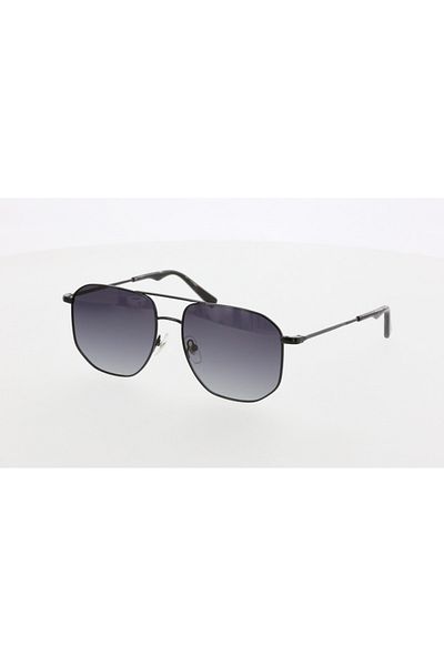 Soleil Unisex Sunglasses So 6094 C4 58-19-145