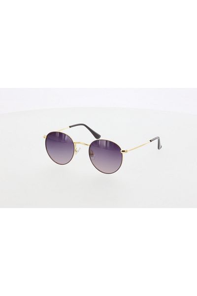 Soleil Many Sunglasses So 6086 C5 44-19-125