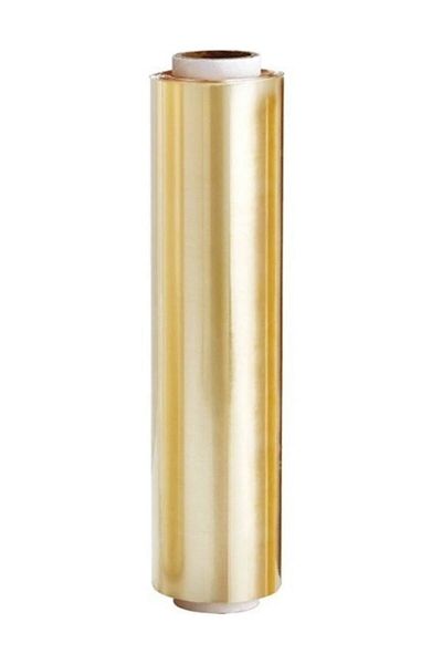 Royal Boxed Stretch Film 8 Micron 30 Cm 300 Meters