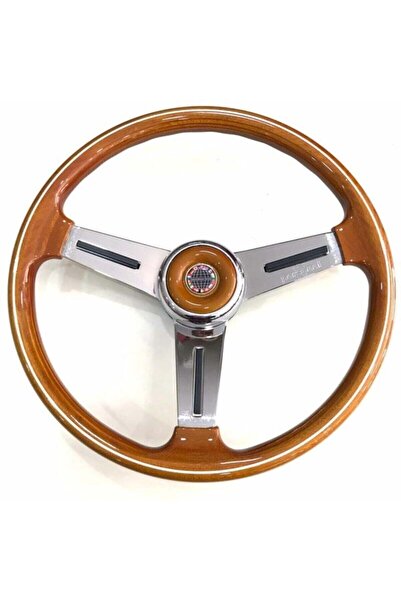 KNB Personel Direksiyon Ahşap