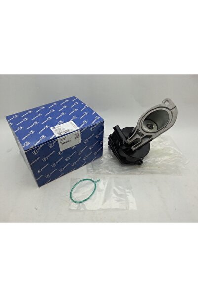 PIERBURG Ford Connect Fren Vakumu Marka 93bb 2a451 Ac Uyumlu