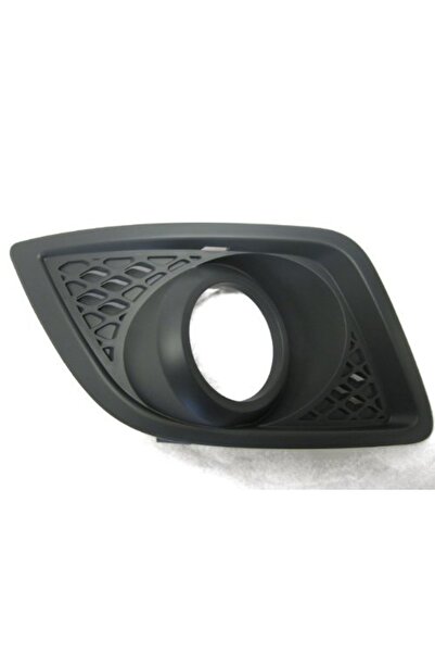 OEM Ford Fiesta Sağ Sis Far Çerçevesi 2006-2008 Uyumlu