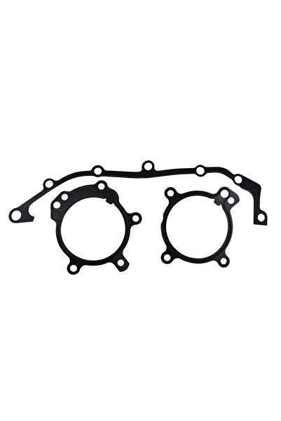 Genel Markalar Bmw E46,e39,e60,e36,e85(m52tu,m56,m54) Için Çift Vanos Tamir Seti