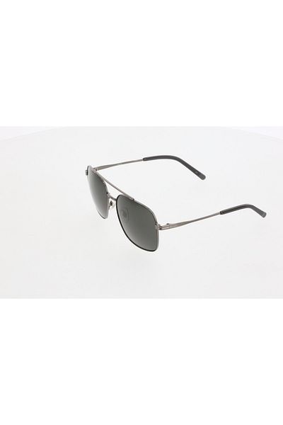 Soleil Men's Sunglasses So 6090 C2