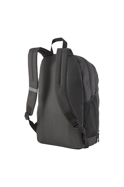 Puma 079136   01 Rucsac Buzz