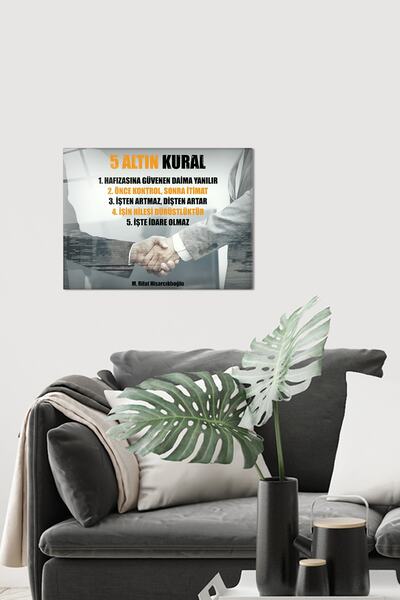 Decorita Dezvoltare personală |   Pictură pe sticlă |   5 Reguli de Aur |   3...