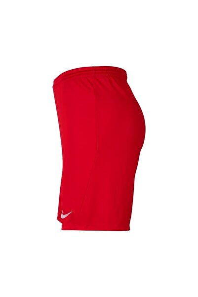Nike M Nk Dry Park III Short N