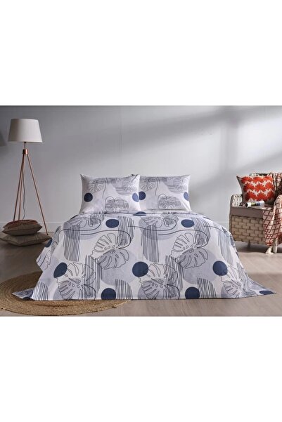 Mondi Melodı Pıke Setı Cft Cemre