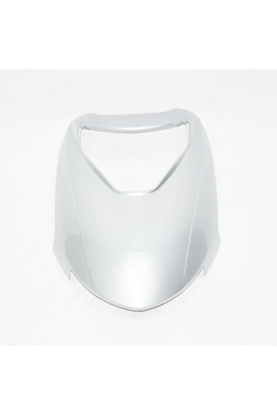 RKS Spontini 110 Ön Far Psaneli Gri Orijinal