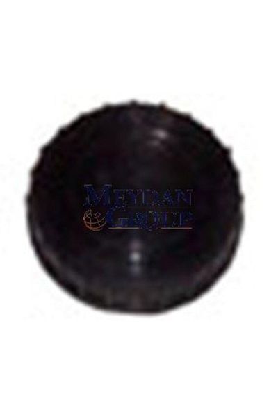 EGE ÇAKIR OTOMOTİV YEDEK PARÇA Mazda B2200 Pick up Model 90/97 - Brake Hydraulic Tank Door (Fpi)