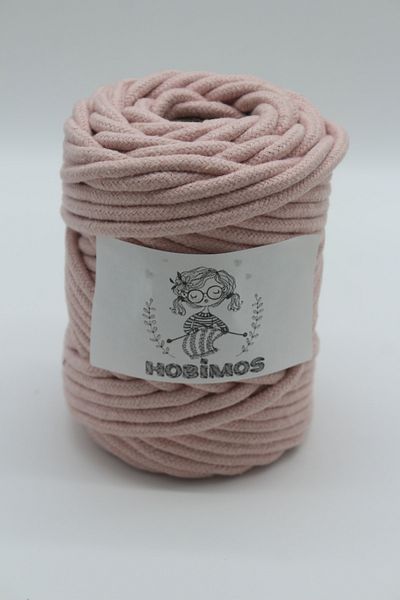 Hobimos Σχοινί Tress 550 γρ. 45 Μ. Καλάθι, Τσάντα, Σουπλά, Σχοινί Runner