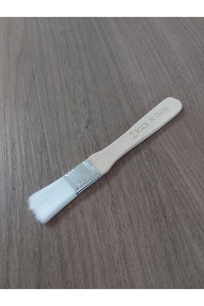 Cenova Art Economic Floor Brush No: 2