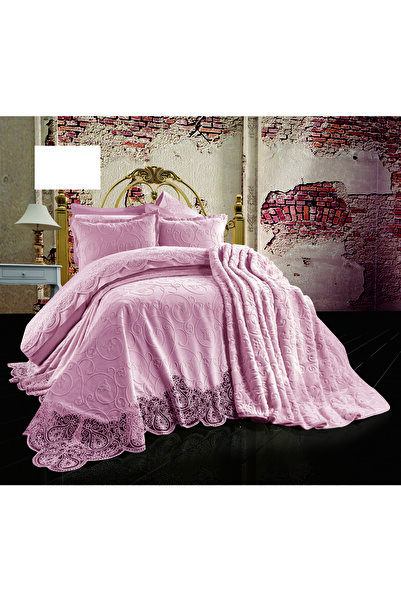 Essen Ayda 6 Pcs (260X270 CM) Pike Takımı