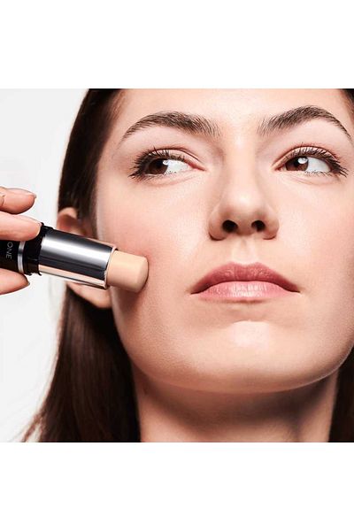 Oriflame The One Make-up Pro All Cover Stick Foundation Porcelain