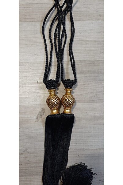 Genel Markalar Ege'nin Atölyesinden Fon Perde Tavan Bağlama Aparatı , Kol Bağ...