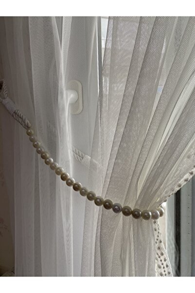 Genel Markalar Sahara Home’dan Inci Fon Bağlama