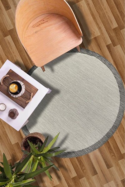 SARAZ HALI Sisal Jut 9213