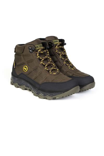 Greyder 00170 City Outdoor - Cizme de damă drepte