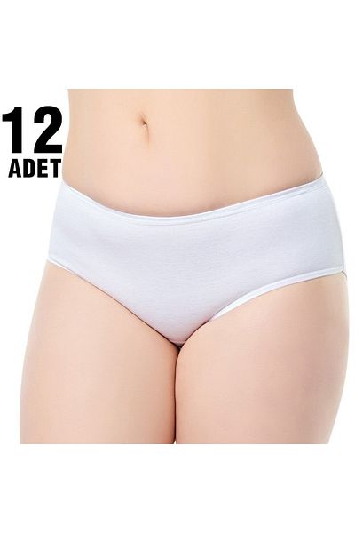 Seher Yıldızı Ribana Bato 12 bucati