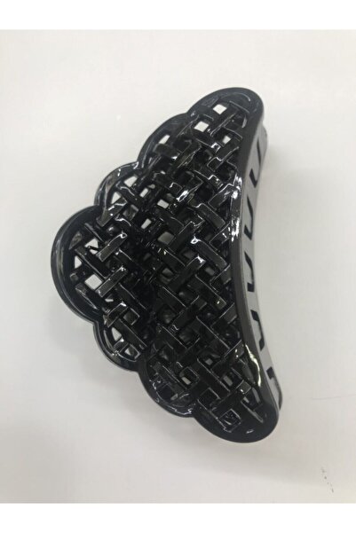 AKTUEL Μαύρη αγκράφα