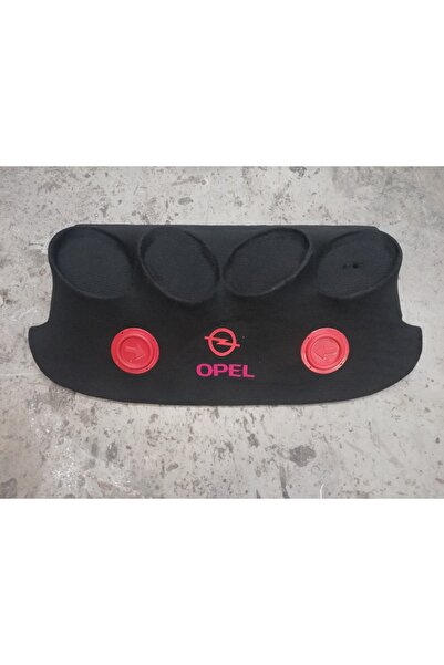 Opel Astra Uyumlu Pandizot
