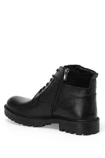 Polaris 5 Nokta 102559.m2pr Siyah Erkek Bot