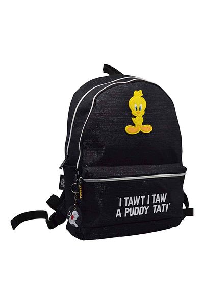 OBM Σχολική τσάντα Tweety 1424
