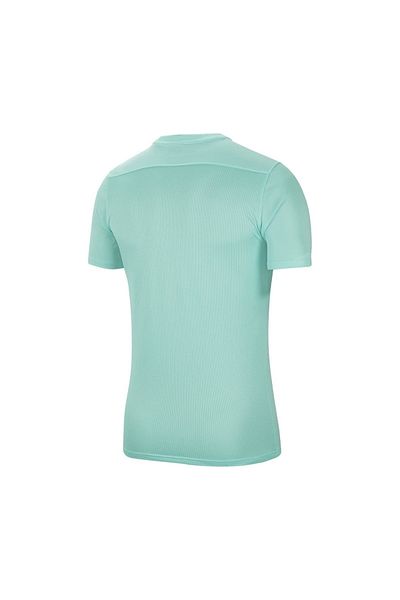 Nike M Nk Df Park Vii Jsy Ss