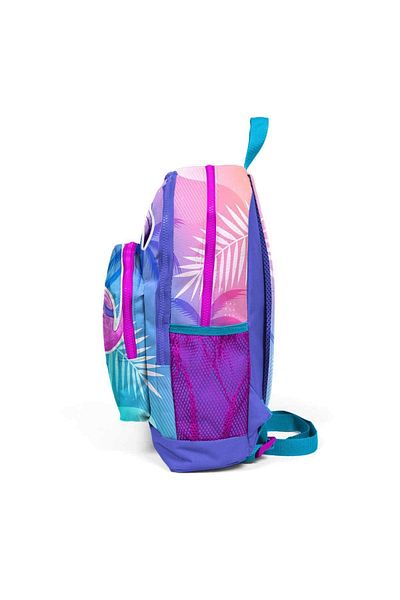 Yaygan Çanta Geantă Coral High Flamingo 23705