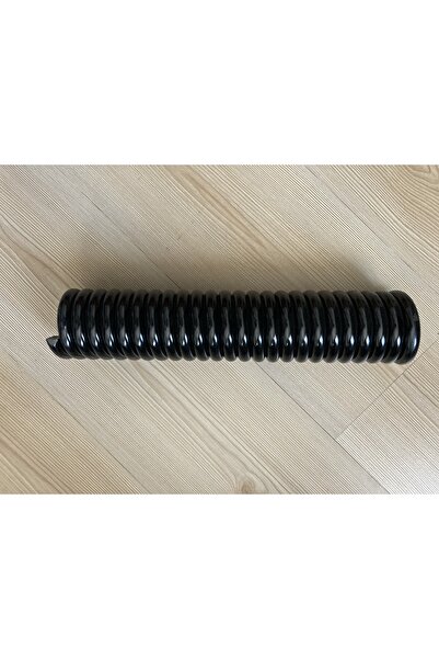 Gallignani Saman Sıkma Yayı 14 Mm Oem 8876060
